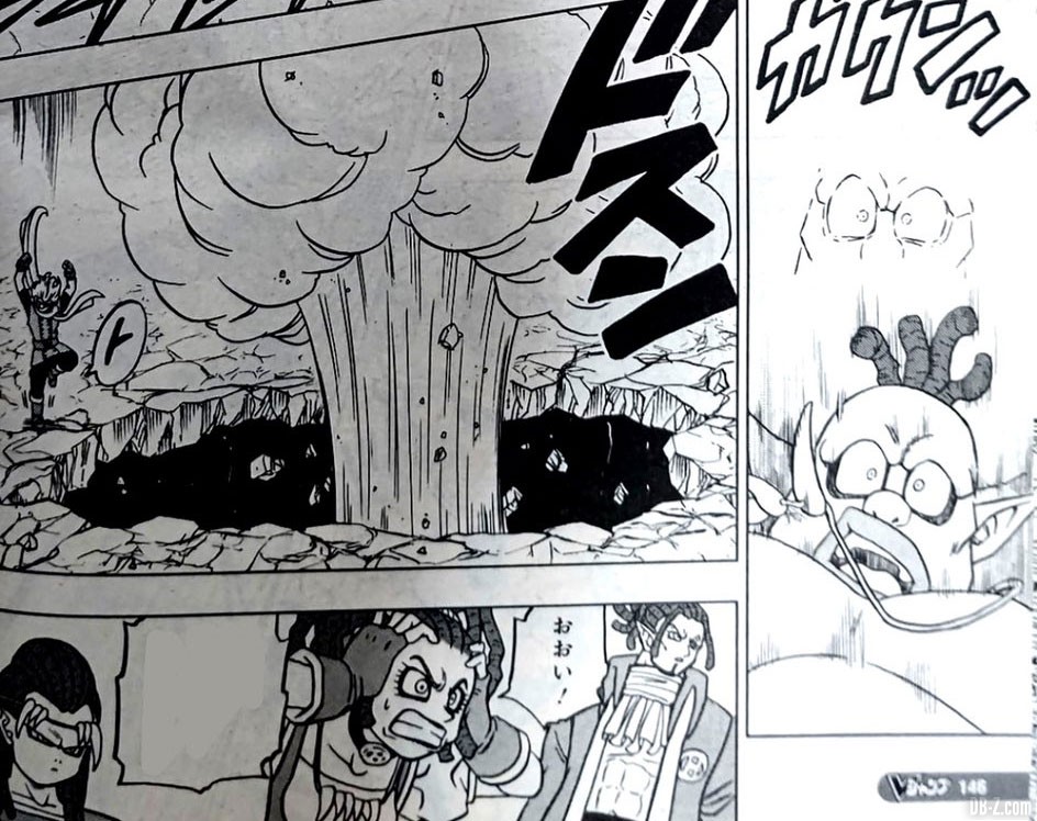 Chapitre-70-Dragon-Ball-Super-Image-10