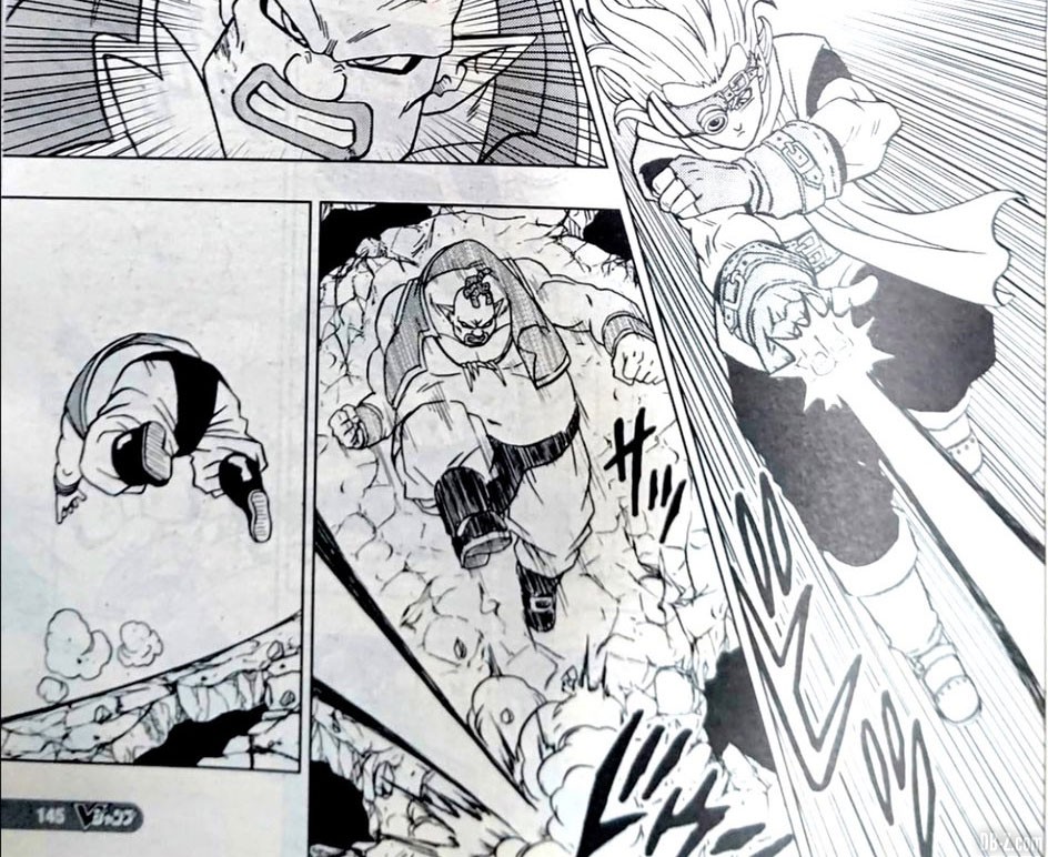 Chapitre-70-Dragon-Ball-Super-Image-11