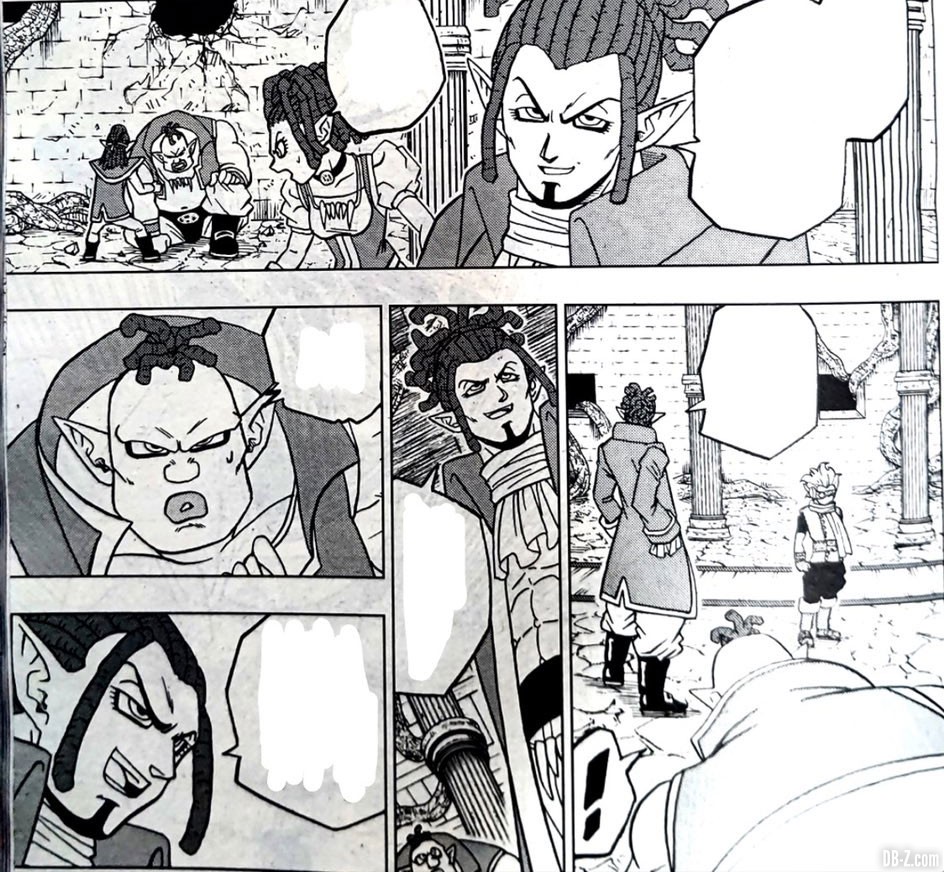 Chapitre-70-Dragon-Ball-Super-Image-12