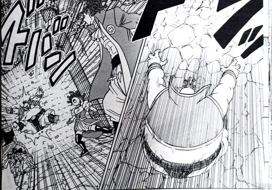 Chapitre-70-Dragon-Ball-Super-Image-13