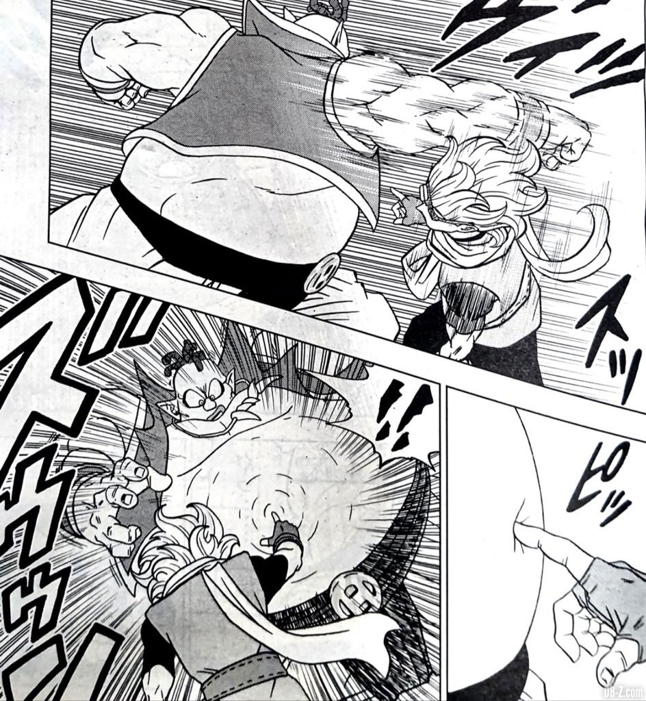 Chapitre-70-Dragon-Ball-Super-Image-14