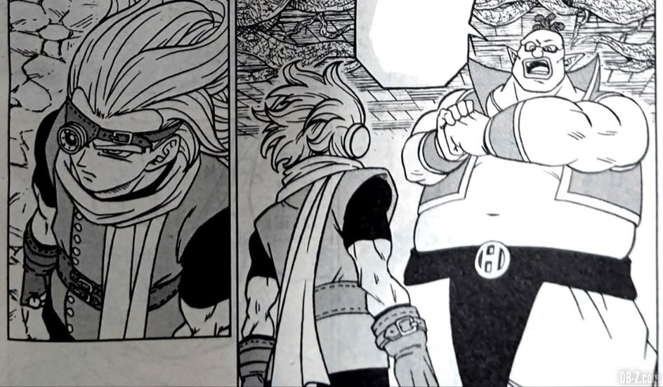 Chapitre-70-Dragon-Ball-Super-Image-15