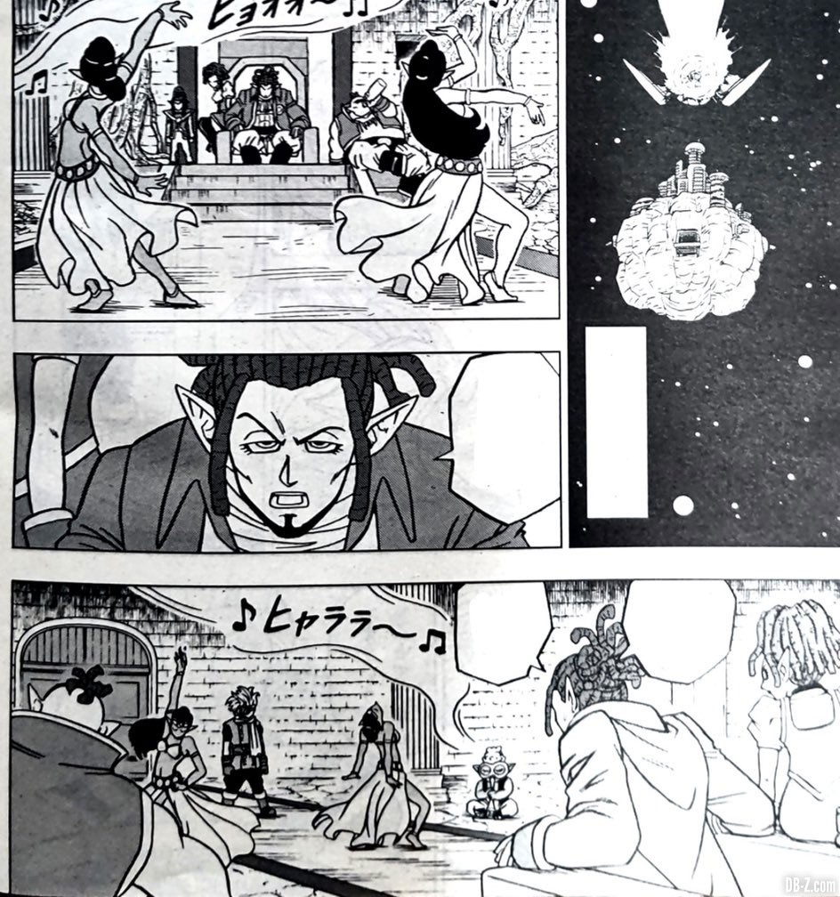Chapitre-70-Dragon-Ball-Super-Image-16