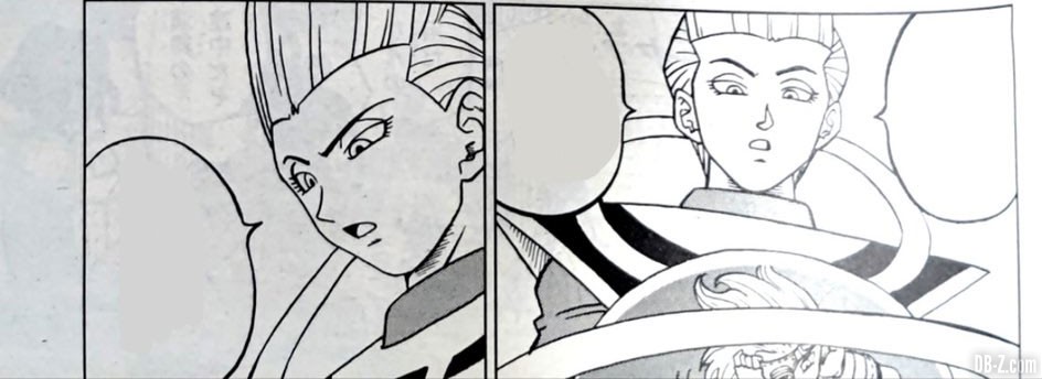 Chapitre-70-Dragon-Ball-Super-Image-17