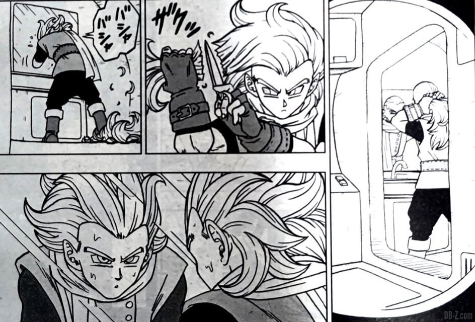 Chapitre-70-Dragon-Ball-Super-Image-18