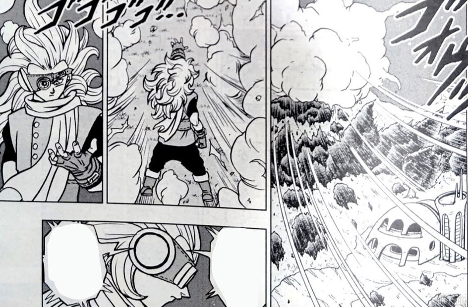 Chapitre-70-Dragon-Ball-Super-Image-19