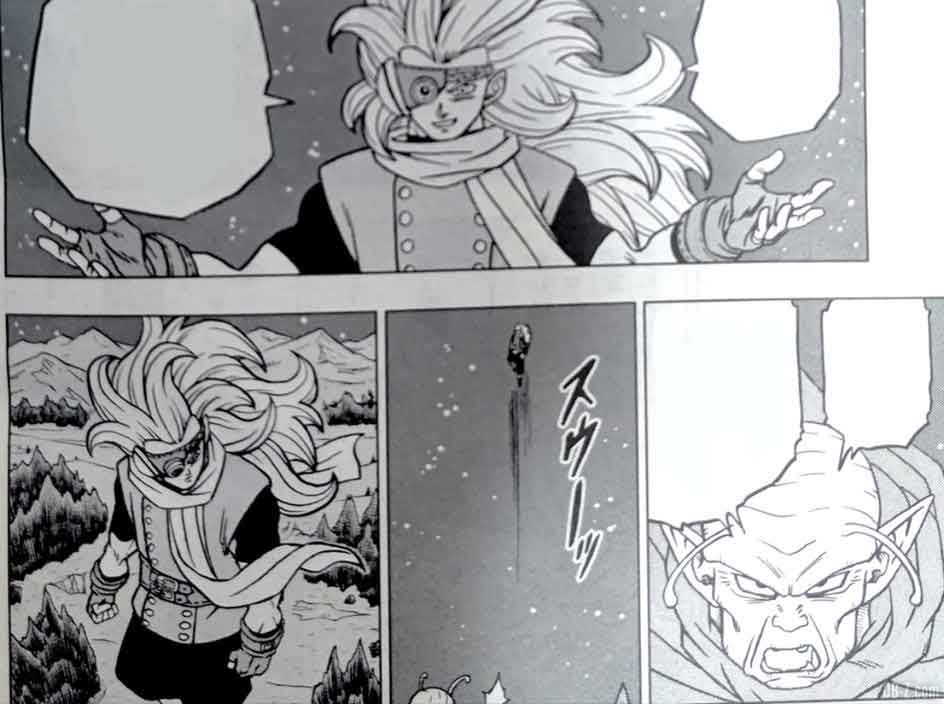 Chapitre-70-Dragon-Ball-Super-Image-3