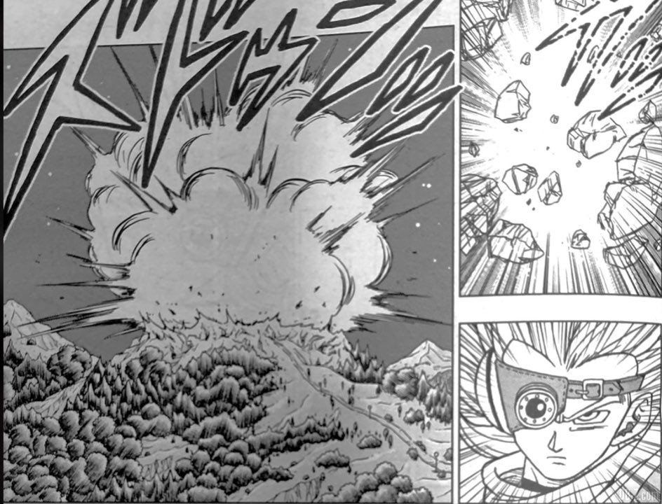 Chapitre-70-Dragon-Ball-Super-Image-4