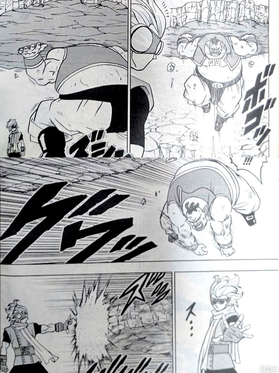 Chapitre-70-Dragon-Ball-Super-Image-9