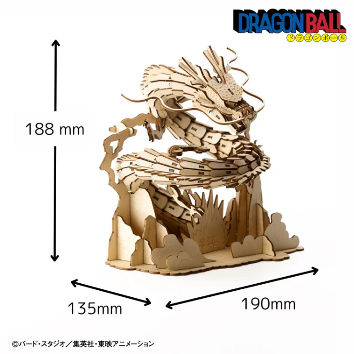 Shenron Wooden Art ki-gu-mi (3)