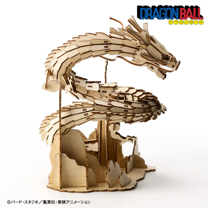 Shenron Wooden Art ki-gu-mi (4)
